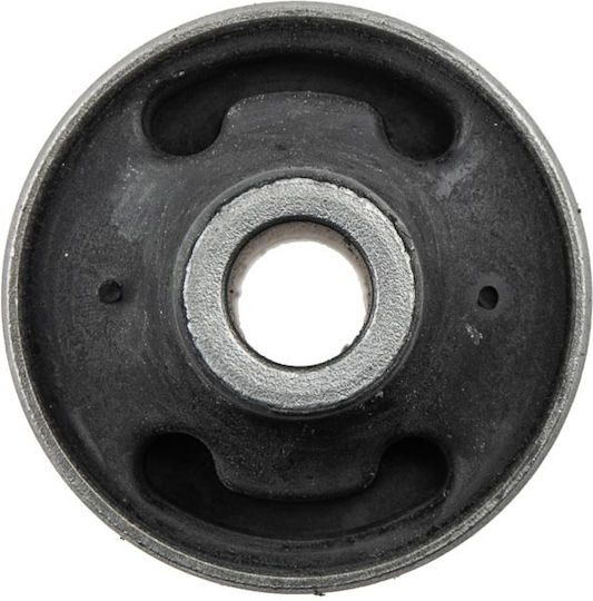 NTY Храсти за Ford Escape / Mercury / Maverick Mazda Посвещение ZTP-MZ-044B