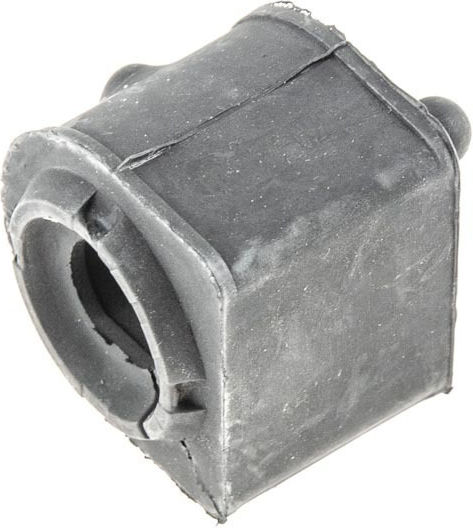 NTY Συνεμπλόκ για Mazda 3 / 5 ZGS-MZ-025