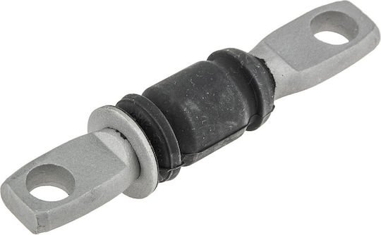 NTY Tufișuri pentru Lexus Magazin online / RX Toyota Avalon / Camry / Muntean / Sienna ZTP-TY-093A