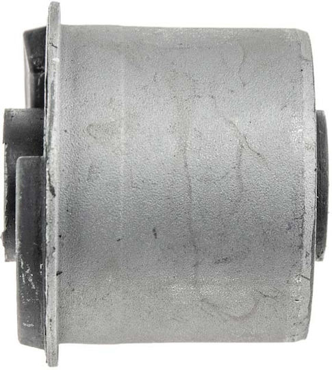 NTY Bushes for Chevrolet Trailblazer Saab 9-7X ZTP-CH-026B