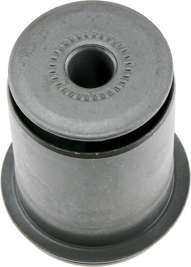 NTY Büsche für Lexus LX Mitsubishi Abholung Toyota Land Cruiser / Sequoia / Tundra ZTP-TY-091B