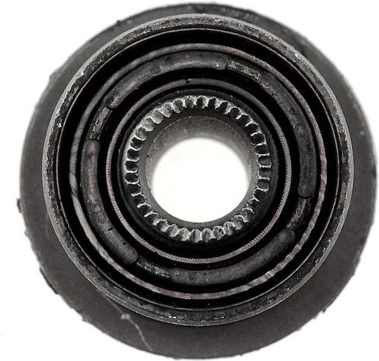 NTY Συνεμπλόκ για Toyota Crown ZTP-TY-083L