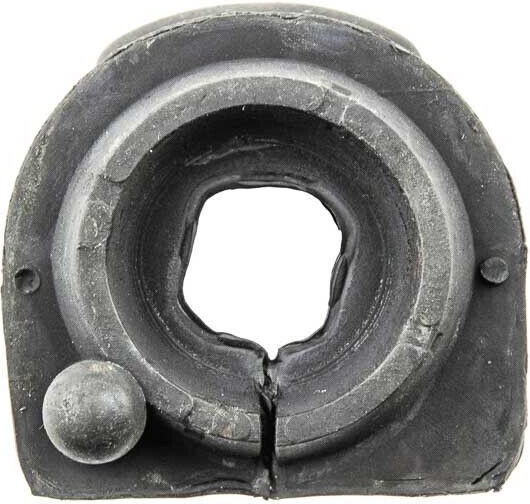 NTY Συνεμπλόκ για Ford Focus / C-Max / Focus C-Max Mazda 3 / 5 ZGS-MZ-026