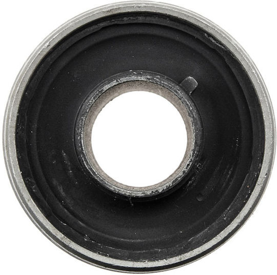 NTY Храсти за Mazda 6 ZTP-MZ-039E