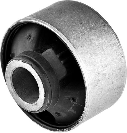 NTY Bushes for Subaru Forester / Impreza / Legacy / Levorg / Outback / XV ZTP-SB-003B