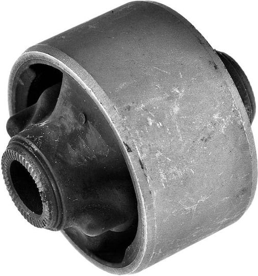 NTY Συνεμπλόκ για Lexus ES / RX Toyota Camry / Highlander / Sienna ZTP-TY-093B
