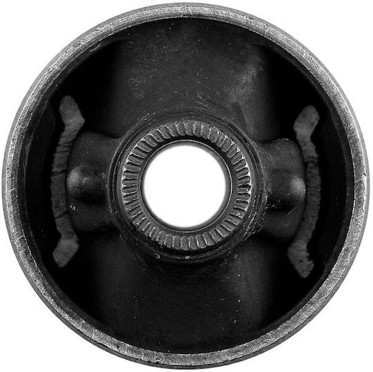 NTY Συνεμπλόκ για Lexus ES / RX Toyota Camry / Highlander / Sienna ZTP-TY-093B