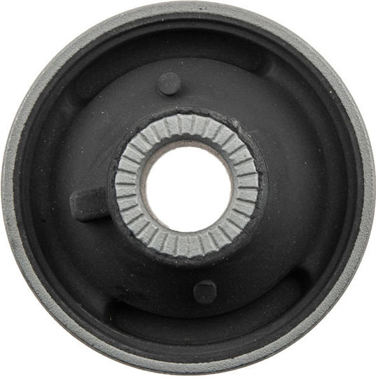 NTY Συνεμπλόκ για Mitsubishi Grandis ZTP-MS-043B