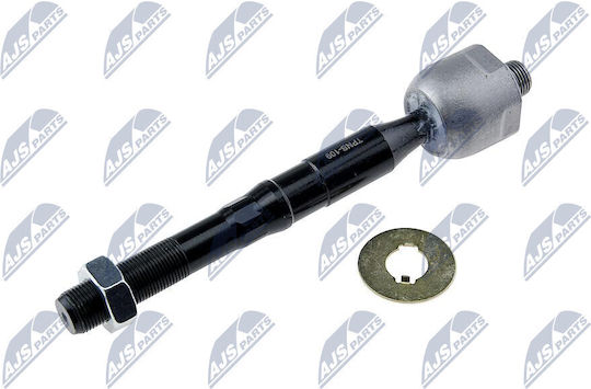 NTY Car Sway Bar for Nissan Cabstar SDK-NS-109