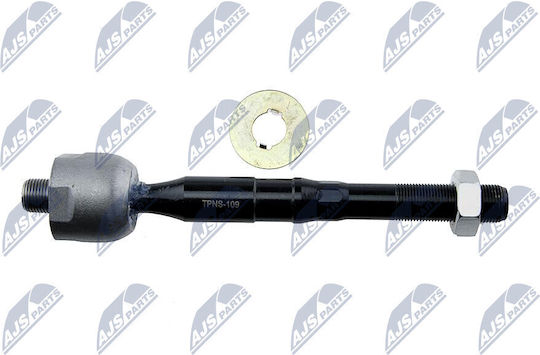 NTY Car Sway Bar for Nissan Cabstar SDK-NS-109