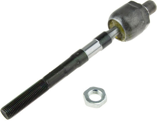 NTY Car Sway Bar for Hyundai Accent Kia Rio SDK-HY-530