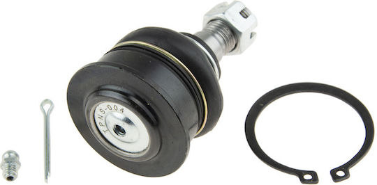 NTY Kugelgelenke für Mitsubishi Abholung Nissan NP300 / Navara / Pfadfinder ZSG-NS-004