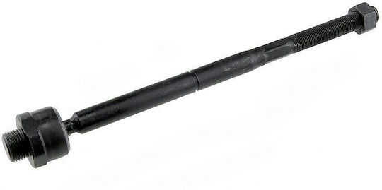 NTY Car Sway Bar for Chevrolet Avalanche / Colorado / Silverado / Suburban / Tahoe Ford Sierra SDK-CH-054