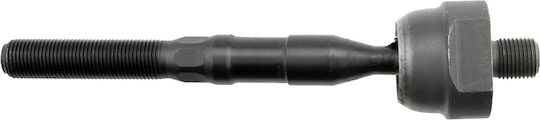NTY Ημίμπαρο Αυτοκινήτου για Hyundai i20 SDK-HY-536