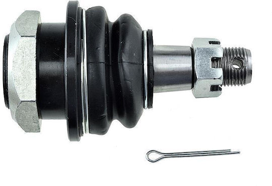 NTY Механизъм на автомобил за Dacia Вземане Isuzu Вземане Skoda Вземане Isuzu Вземане ZSD-NS-029