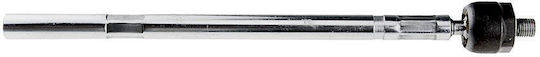 NTY Car Sway Bar for Citroen C4 Peugeot 307 Volkswagen CC SDK-PE-000