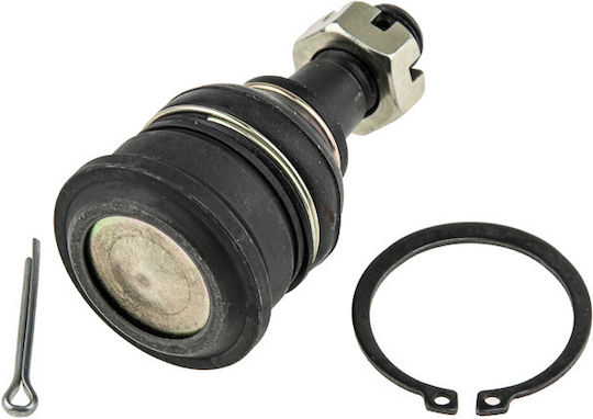 NTY Kugelgelenke für Nissan Almera / Sonnenreich ZSD-NS-010