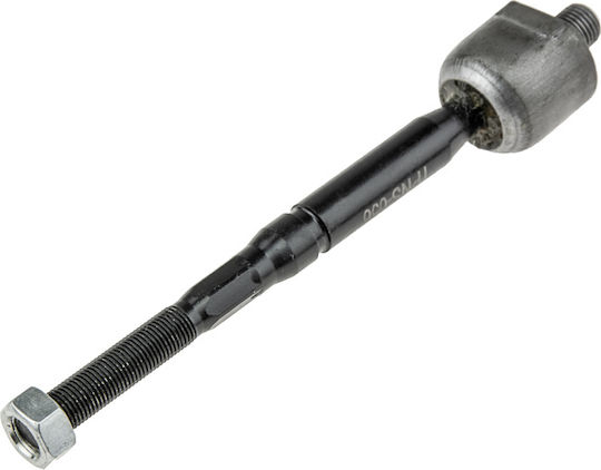 NTY Car Sway Bar for Nissan Micra / NV200 / Evalia / Tiida SDK-NS-056