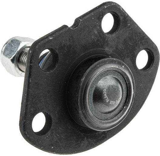 NTY Kugelgelenke für Citroen Pullover Fiat Ducato Peugeot Boxer ZSD-PE-005