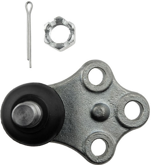 NTY Kugelgelenke für Nissan Pfadfinder ZSD-NS-022