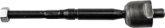 NTY Car Sway Bar for Nissan Micra / NV200 / Evalia / Tiida SDK-NS-056