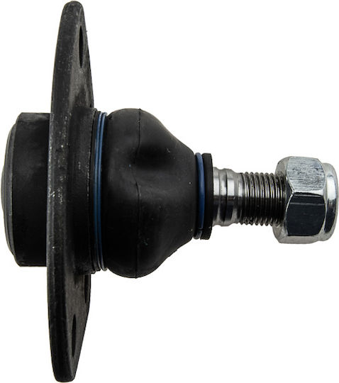 NTY Kugelgelenke für Citroen Pullover Fiat Ducato Peugeot Boxer ZSD-PE-005