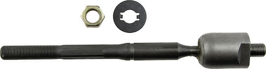 NTY Car Sway Bar for Lexus ES Toyota Avalon / Camry SDK-TY-101
