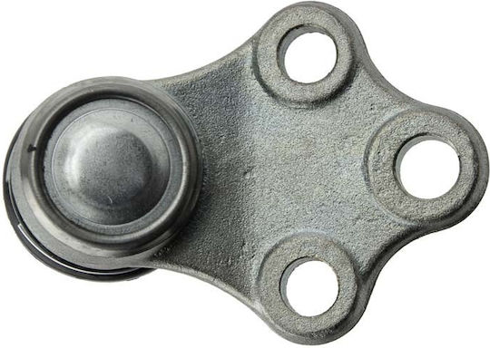 NTY Kugelgelenke für Nissan Pfadfinder ZSD-NS-022