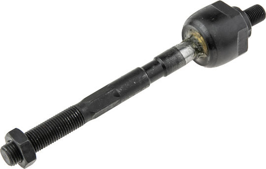 NTY Ημίμπαρο Αυτοκινήτου για Honda Civic / CRX / Integra SDK-HD-006