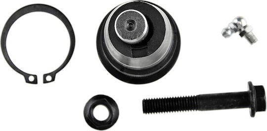 NTY Car Ball Joint for Chevrolet SSR / Trailblazer Saab 9-7X ZSG-CH-004
