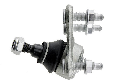 NTY Car Ball Joint for Seat Leon Skoda Octavia / Yeti Volkswagen Golf / Caddy ZSD-VW-013