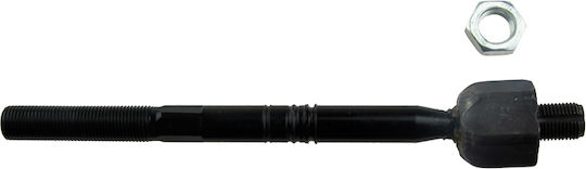 NTY Car Sway Bar for Audi A4 / A5 / A8 / Q5 / TT SDK-AU-002