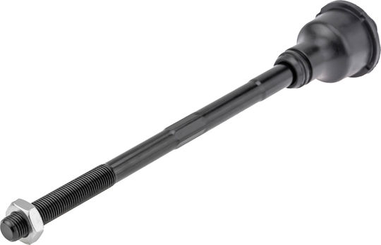 NTY Car Sway Bar for Chevrolet Avalanche / Silverado / Suburban / Tahoe Ford Sierra SDK-CH-045