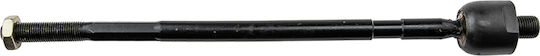 NTY Lenkungsspurstangen für Mitsubishi Pajero Pinin SDK-MS-028