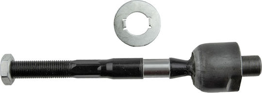 NTY Lenkungsspurstangen für Nissan Stadtbild SDK-NS-071