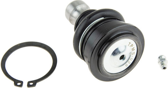 NTY Mingea de mașină pentru Mitsubishi Mare ZSD-MS-029