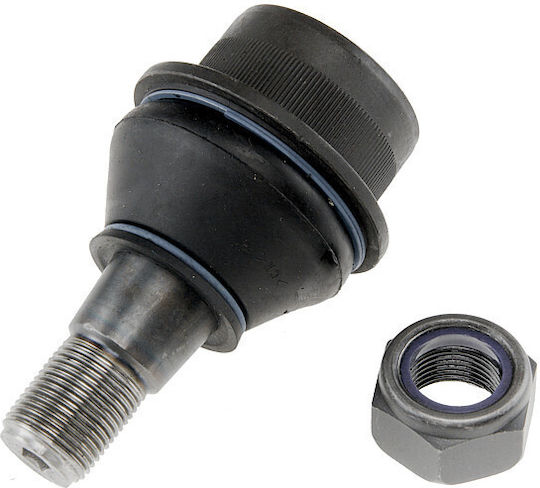 NTY Car Ball Joint for Mercedes-Benz Sprinter Volkswagen Crafter / LT ZSD-ME-002