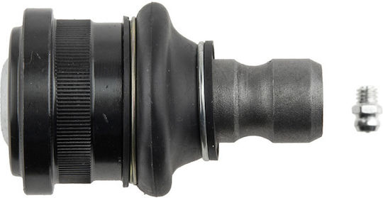 NTY Механизъм на автомобил за Nissan Interstar Opel Мовано Renault Майстор ZSD-PL-001