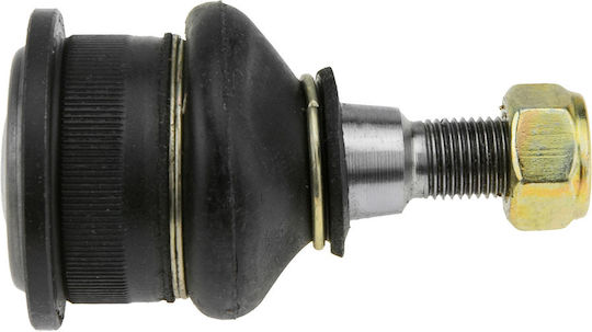 NTY Car Ball Joint for Renault Avantime / Espace ZSD-RE-015