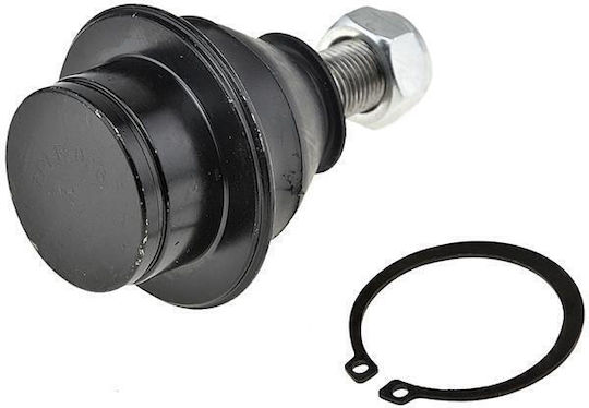 NTY Mingea de mașină pentru Ford Explorator / Mercur / Vânător / Turneo Connect / Grand Tourneo / Curierul Tourneo / Tranzit / Tranzit Connect / Curier de tranzit / Turneo Mitsubishi Ridicare ZSD-FR-006
