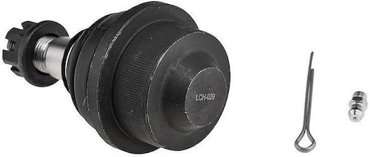 NTY Car Ball Joint for Chevrolet Avalanche / Silverado / Suburban / Tahoe Ford Express / Sierra ZSD-CH-029