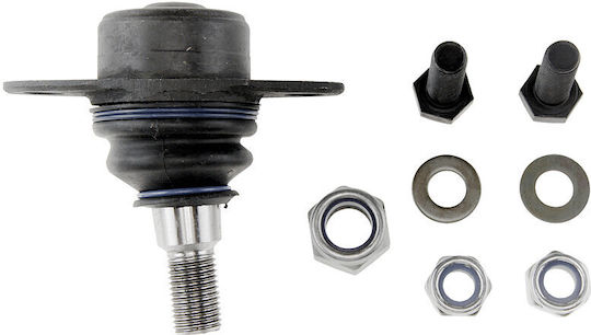 NTY Car Ball Joint for BMW X1 ZSD-BM-002