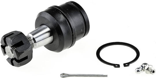 NTY Car Ball Joint for Mercedes-Benz Sprinter / Vaneo Volkswagen LT ZSD-CH-003A
