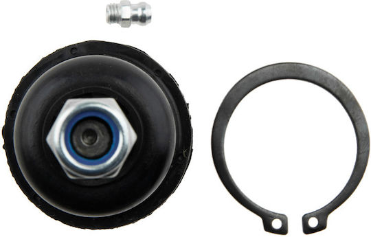 NTY Механизъм на автомобил за Hyundai Accent / Elantra / Getz / i20 / ix20 / Lantra / Matrix / Pony / Sonata / Veloster Kia Керато / Джойс / Опирус / Пиканто / Рио / Венга Mitsubishi Каризма / Колт / Кордия / Галант / Лансер / Космическа количка / Тредия Volvo S40 / V40 ZSD-MS-008