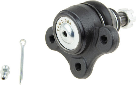 NTY Mingea de mașină pentru Ford Vânător Mazda BT-50 ZSG-MZ-004