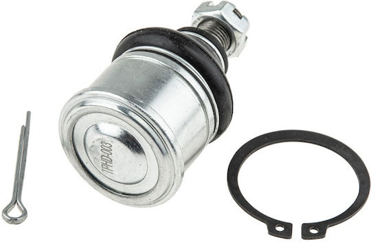 NTY Kugelgelenke für Honda Civic / Übereinstimmung / Shuttle / CRX / Vorspiel ZSD-HD-003