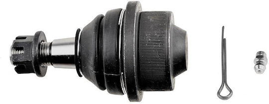 NTY Car Ball Joint for Chevrolet Avalanche / Silverado / Suburban / Tahoe Ford Express / Sierra ZSD-CH-029