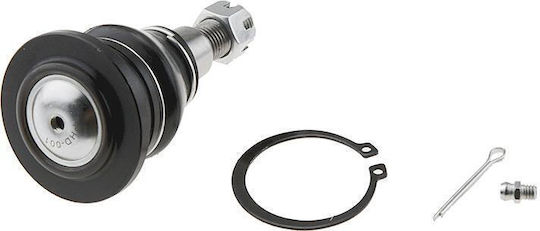 NTY Kugelgelenke für Honda Übereinstimmung ZST-HD-001