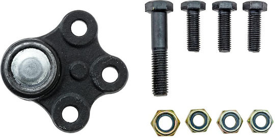 NTY Mingea de mașină pentru Ford Expres Mercedes-Benz Magazin online Renault Kangoo ZSD-RE-009