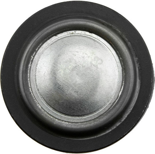 NTY Car Ball Joint for Renault Avantime / Espace ZSD-RE-015